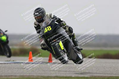 media/Nov-30-2025-TrackDaz (Sun) [[d8b22663df]]/C Group/Session 1 (Sweeper)/